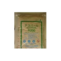 日本R-200 卫生纸专用造纸分散剂 长纤维分散剂造纸助剂
