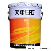 台湾新日石二硫化钼锂基脂_通用锂基脂厂家
