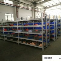 实验室货架_南京同诺货架供应 _实验室用货架