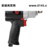 CP气动工具 CP7769 美国品牌专业气动扳手 冲击气动扳手3/4