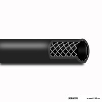 Variflex 1/4 德国马牌不导电胶管 空气设备用管 生产线管