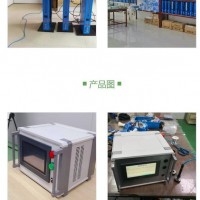 天津高精度数显气动量仪AEC-300 气电量仪AEC-300