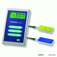 德国IBA VD0201747 DOSIMAX plus A  剂量仪 HV剂量仪