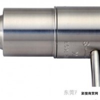 日本URAWA浦和抛光机打磨机手柄把手工具头UT12代理原装工作效率高速度快质量好寿命长