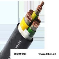 远东电线电缆 NH-YJV22电力电缆