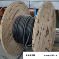中瑞机电齐全 电线电缆设备  新型电线电缆设备厂家  **电线电缆设备