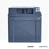 Panasonic/松下蓄电池LC-P1265ST 12V65AH 铅酸免维护蓄电池 UPS/直流屏专用