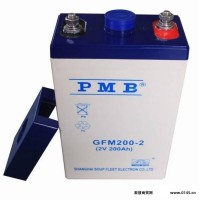 PMB蓄电池-PMB电池-广东PMB蓄电池中国有限公司