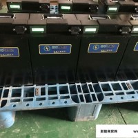 供应杭州容芯72V60V锂离子电池_锂电池批发_质量**
