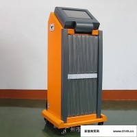 广州温控器生产厂家，温控器的作用，广州永能机电设备有限公司