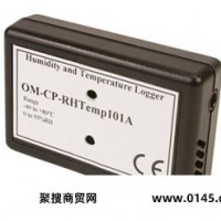 OM-CP-RHTEMP101A湿度和温度数据记录仪OM-CP-RHTEMP101A湿度和温度数据记录仪其他电热设备