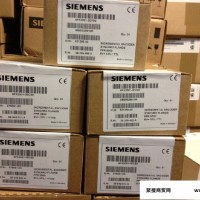 西门子6SN1118-0DH23-0AA1轴卡 原装现货供应