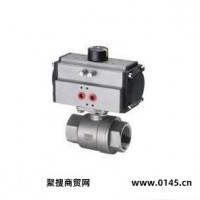 工控备件F3-OMUX-2上海明想有货F3-OMUX-2