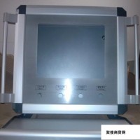 悬臂箱价格 上海悬臂箱 悬臂箱操作系统