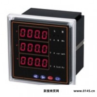 上海振泸实业有限公司ZL194E-2SY其他低压电器