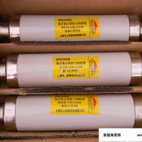 高压熔断器RN2-35/0.5电压互感器熔断器 RN1-10/200A高压电器
