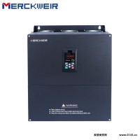 默克韦尔MK800系列永磁同步变频器380V/160KW,永磁同步电机变频器生产厂家，质保18月，货源保障，重载配置。