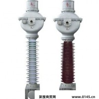 陕西华荣电器LB6-110 电流互感器