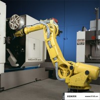 承一  库卡工业机器人   6轴工业机器人 全自动机器人 全国供货