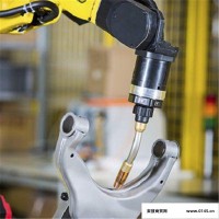 石达  工业机器人机械手臂 -适用于各类工业机械手