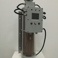 明林电器 特变电工HS-HXQ-008  8kg 免维护吸湿器