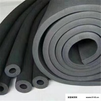 铝箔橡塑棉   空调保温棉  空调软管  工程辅材