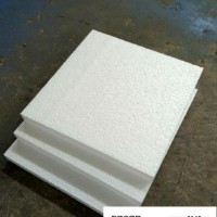 天津厂家 外墙保温 环保泡沫板材 泡沫保温板 厂家直供 可定制各种规格