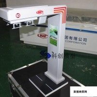 科创模型 充电弓模型 电力设备模型 产品设备模型 工业机械模型 充电桩
