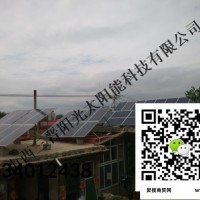 晋中市太阳能发电产品代理加盟