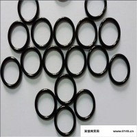 景县欧威 防震橡胶密封圈  阻燃橡胶制品   橡胶制品现货  橡胶圈供应生产