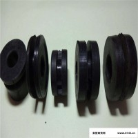专业生产 硅胶垫片 橡胶制品 硅胶制品 橡胶垫片 加工订制