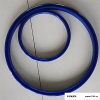 O型橡胶密封圈 橡胶制品 耐温橡胶垫