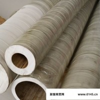 河北景县真空胶管，真空橡胶管， 橡胶真空管， 真空泵橡胶管，真空橡胶管厂家， 白色抽真空胶管