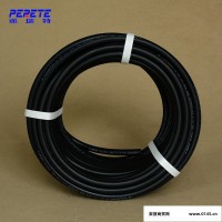 派瑞特PRT02451 高压橡胶管 耐高温高压橡胶管
