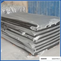聚丰华春供应 工业橡胶板 生产橡胶板 专业生产