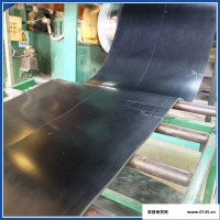 聚丰华春专业生产 工业橡胶板 橡胶板