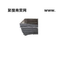 复合橡胶板 橡胶板垫厂家 复合橡胶板价格 欢迎洽谈 软木橡胶板