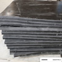 橡胶板供应商机/工业橡胶板报价/黑色胶皮橡胶板