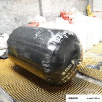 通风式橡胶气囊 堵水气囊 船用橡胶气囊 瑞海  生产批发