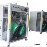 长翔CX-8600P 汽车零部件焊机-汽车零部件超声波焊接机