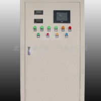 供应硅整流设备（整流器）GCA-20/550