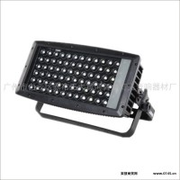 供应黄河舞台灯光产品YR-988K LED洗墙灯大功率LED灯珠