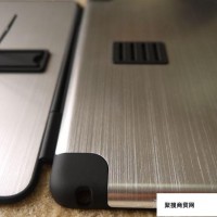 供应欧唛嘉苹果ipad mini手机配件批发市场