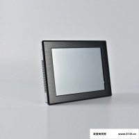 工业平板电脑价格参数上研江科技－品质保证 触摸屏显示产品厂家