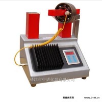 中诺STDC-1/2/3/4轴承加热器微电脑电感应加热数显控温STDC系列 厂家生产品质保证