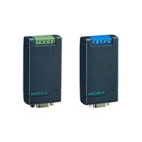MOXAXTCC-80I串口转换器MOXA石家庄代理商