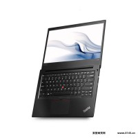 ThinkPadE480 笔记本租赁 随租随还 送货上门 全程保修