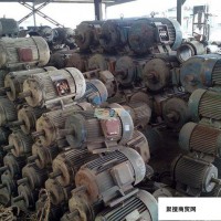 深圳福永工厂库存积压回收 工厂废料回收 废旧金属回收