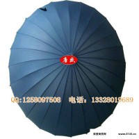 RPET210T(春亚纺防水)雨伞面料