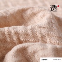 【志源】直销柔顺轻滑做工精细28S/2有色棉羊毛 大朗棉羊毛